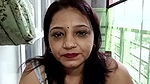 Stripchat-Public.Show-c-Hotgujjumodal19-2024.09.06.125044
