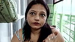 Stripchat-Public.Show-c-Hotgujjumodal19-2024.09.06.125044