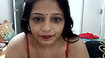 Stripchat-Public.Show-c-Hotgujjumodal19-2024.09.05.144140