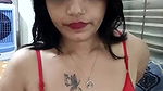 Stripchat-Public.Show-c-Hotgujjumodal19-2024.09.05.144140