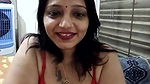 Stripchat-Public.Show-c-Hotgujjumodal19-2024.09.05.144140