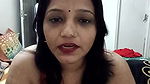 Stripchat-Public.Show-c-Hotgujjumodal19-2024.09.05.142122