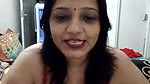 Stripchat-Public.Show-c-Hotgujjumodal19-2024.09.05.142122