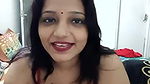 Stripchat-Public.Show-c-Hotgujjumodal19-2024.09.05.142122