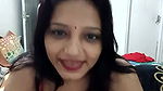 Stripchat-Public.Show-c-Hotgujjumodal19-2024.09.05.142122
