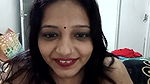 Stripchat-Public.Show-c-Hotgujjumodal19-2024.09.05.142122
