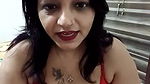 Stripchat-Public.Show-c-Hotgujjumodal19-2024.09.05.133721