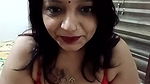 Stripchat-Public.Show-c-Hotgujjumodal19-2024.09.05.133721