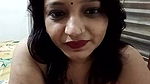 Stripchat-Public.Show-c-Hotgujjumodal19-2024.09.05.133721