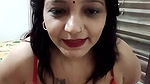 Stripchat-Public.Show-c-Hotgujjumodal19-2024.09.05.133721