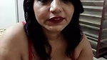 Stripchat-Public.Show-c-Hotgujjumodal19-2024.09.05.133721