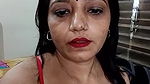 Stripchat-Public.Show-c-Hotgujjumodal19-2024.09.05.123554