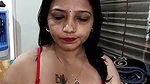 Stripchat-Public.Show-c-Hotgujjumodal19-2024.09.05.123554