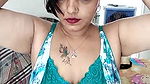Stripchat-Public.Show-c-Hotgujjumodal19-2024.09.04.043048
