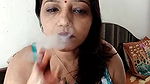 Stripchat-Public.Show-c-Hotgujjumodal19-2024.09.04.042005