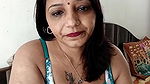Stripchat-Public.Show-c-Hotgujjumodal19-2024.09.04.042005