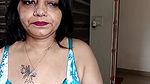 Stripchat-Public.Show-c-Hotgujjumodal19-2024.09.04.034847