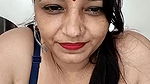 Stripchat-Public.Show-c-Hotgujjumodal19-2024.09.03.100701