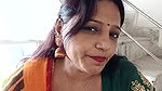 Stripchat-Public.Show-c-Hotgujjumodal19-2024.09.03.075621