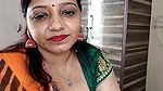 Stripchat-Public.Show-c-Hotgujjumodal19-2024.09.03.075621