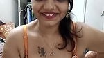 Stripchat-Public.Show-c-Hotgujjumodal19-2024.09.02.173103