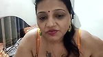 Stripchat-Public.Show-c-Hotgujjumodal19-2024.09.02.173103