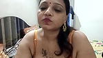 Stripchat-Public.Show-c-Hotgujjumodal19-2024.09.02.173103