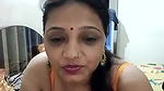 Stripchat-Public.Show-c-Hotgujjumodal19-2024.09.02.173103
