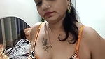Stripchat-Public.Show-c-Hotgujjumodal19-2024.09.02.173103