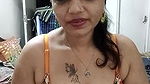 Stripchat-Public.Show-c-Hotgujjumodal19-2024.09.02.173103