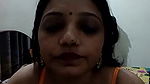 Stripchat-Public.Show-c-Hotgujjumodal19-2024.09.02.164112
