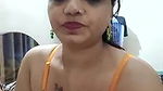 Stripchat-Public.Show-c-Hotgujjumodal19-2024.09.02.164112