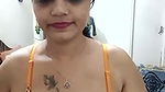 Stripchat-Public.Show-c-Hotgujjumodal19-2024.09.02.164112
