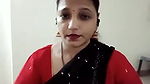 Stripchat-Public.Show-c-Hotgujjumodal19-2024.08.29.133445