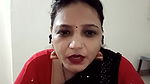 Stripchat-Public.Show-c-Hotgujjumodal19-2024.08.29.133445