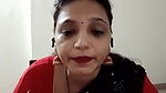 Stripchat-Public.Show-c-Hotgujjumodal19-2024.08.29.133445