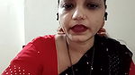 Stripchat-Public.Show-c-Hotgujjumodal19-2024.08.29.133445
