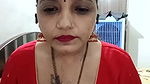 Stripchat-Public.Show-c-Hotgujjumodal19-2024.08.29.133445