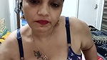 Stripchat-Public.Show-c-Hotgujjumodal19-2024.08.28.152126
