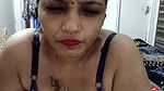 Stripchat-Public.Show-c-Hotgujjumodal19-2024.08.28.152126