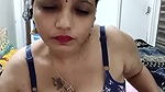 Stripchat-Public.Show-c-Hotgujjumodal19-2024.08.28.152126