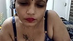 Stripchat-Public.Show-c-Hotgujjumodal19-2024.08.28.152126