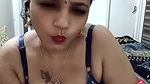Stripchat-Public.Show-c-Hotgujjumodal19-2024.08.28.152126