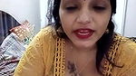 Stripchat-Public.Show-c-Hotgujjumodal19-2024.08.28.142152