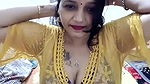 Stripchat-Public.Show-c-Hotgujjumodal19-2024.08.28.142152