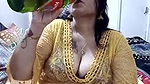 Stripchat-Public.Show-c-Hotgujjumodal19-2024.08.28.142152