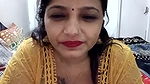 Stripchat-Public.Show-c-Hotgujjumodal19-2024.08.28.142152