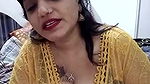 Stripchat-Public.Show-c-Hotgujjumodal19-2024.08.28.142152