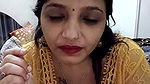 Stripchat-Public.Show-c-Hotgujjumodal19-2024.08.28.142152