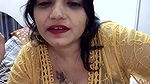 Stripchat-Public.Show-c-Hotgujjumodal19-2024.08.28.142152